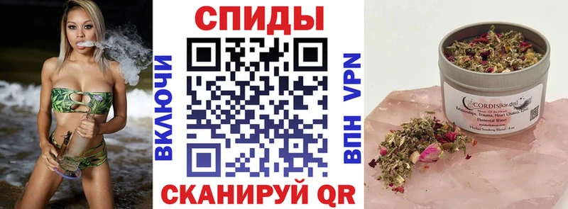 Бутират оксана omg ССЫЛКА Кашин