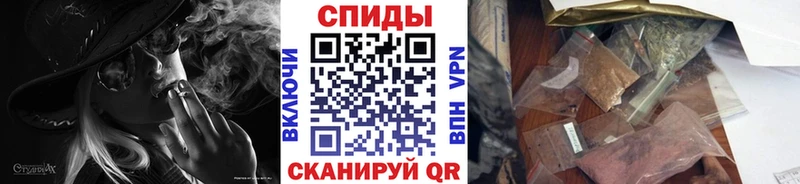 БУТИРАТ 1.4BDO Кашин