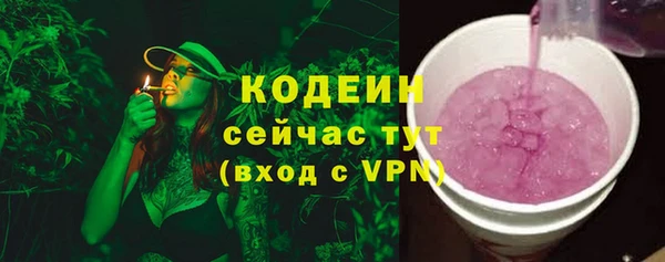 экстази Арсеньев