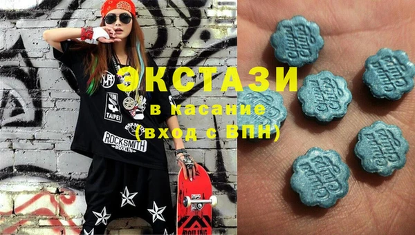 a pvp Балахна